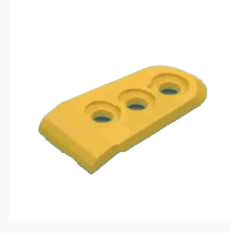 217-4726TPR,2174726TPR Pravá krycia doska s polovičným šípom