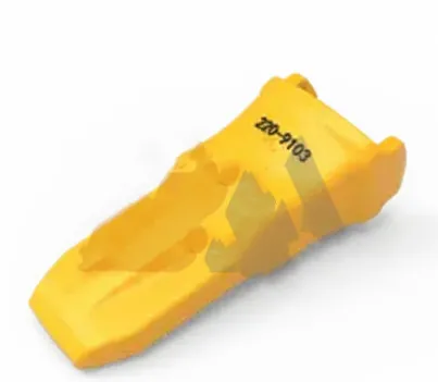 220-9103 Hrot Caterpillar K100 Penetration Plus