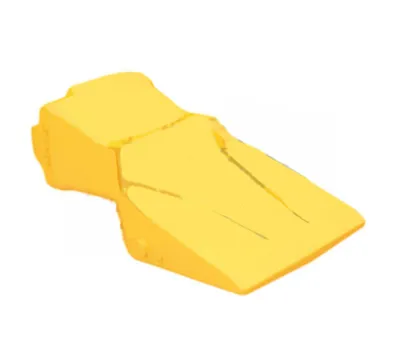 222-1082 2221082 Špička K80 Cat proti silnému oderu