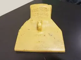 223-8130 Penetračné zuby Caterpillar K Series K130