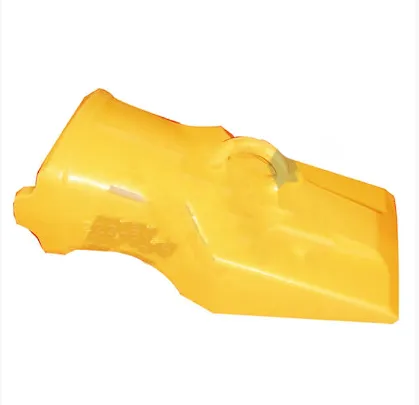 223-8132 Špička proti oderu pre veľké zaťaženie radu K130 K