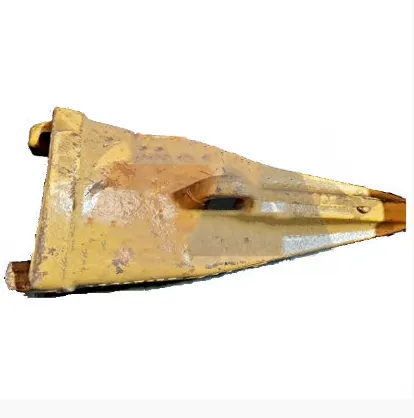 229-7157 2297157 Hrot Caterpillar Style K150