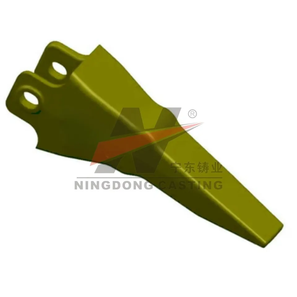 22R10, 22-R10, 22R-10 Hrot rozrývača pre kladivový baranidlo