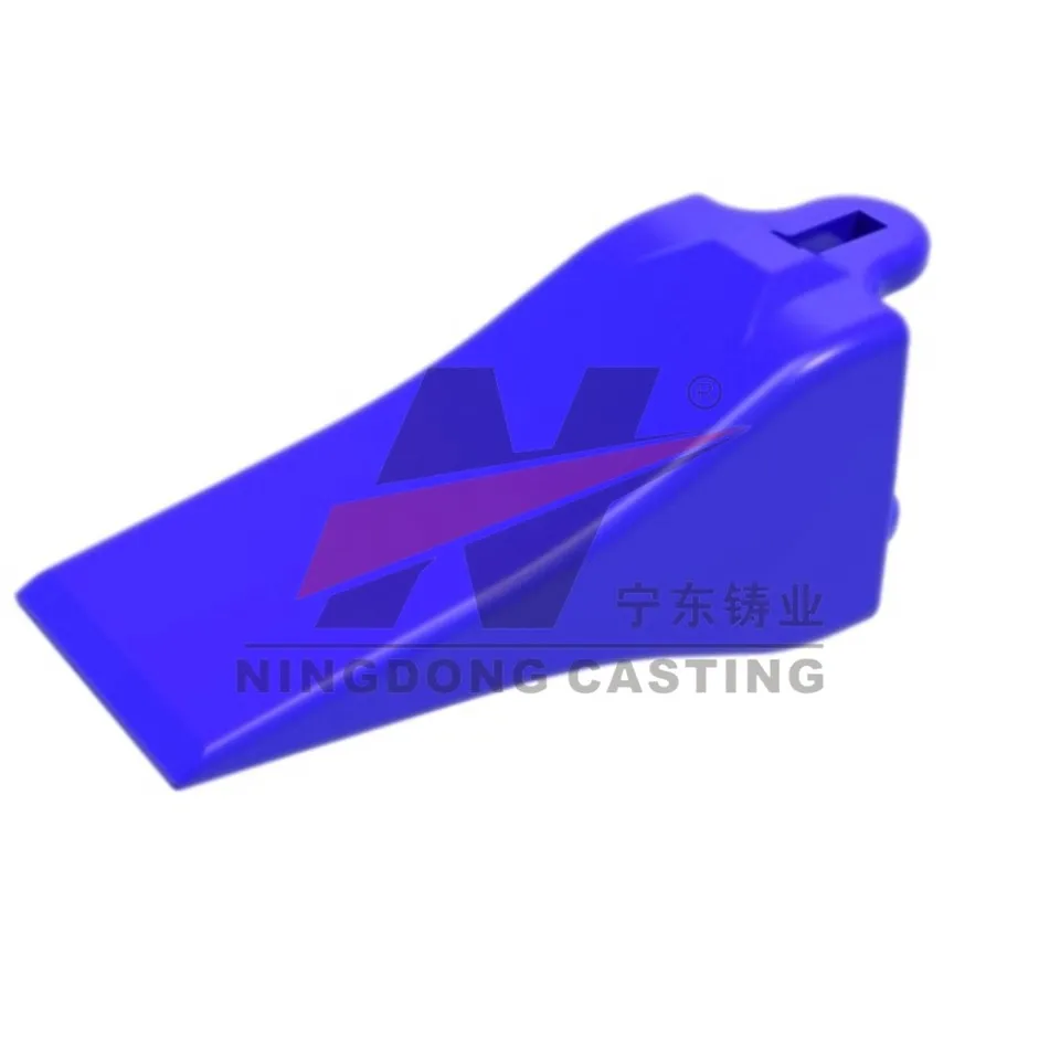 22S 4135496 Hitachi ZX70LC ZX80 EX60LC