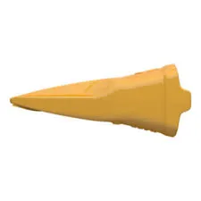 232-2131 K130 Penetrácia ARM Vedro Zuby