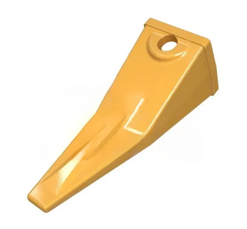238-3206 Špička penetračnej lyžice Cat V50