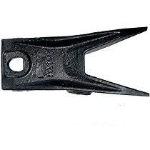 238-3207 2383207 CATVRS50 Vedro Zuby TwinPick
