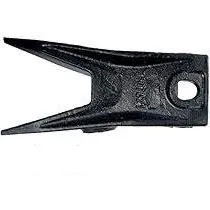 238-3207 Lyžica mini rýpadla Twin Tiger Rock Tooth