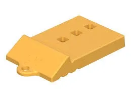 253-0069 2530069 SKRUTOVANÁ POLŠÍPKA LH