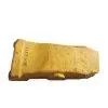 264-2131 CAT K130 Extra Duty Bucket Tooth