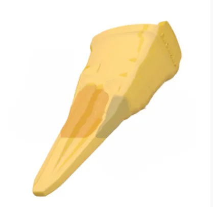 286-2115 KOLESOVÝ NAKLADAČ 982M RÝPADLO 329EL 329ELN hrot hrotu