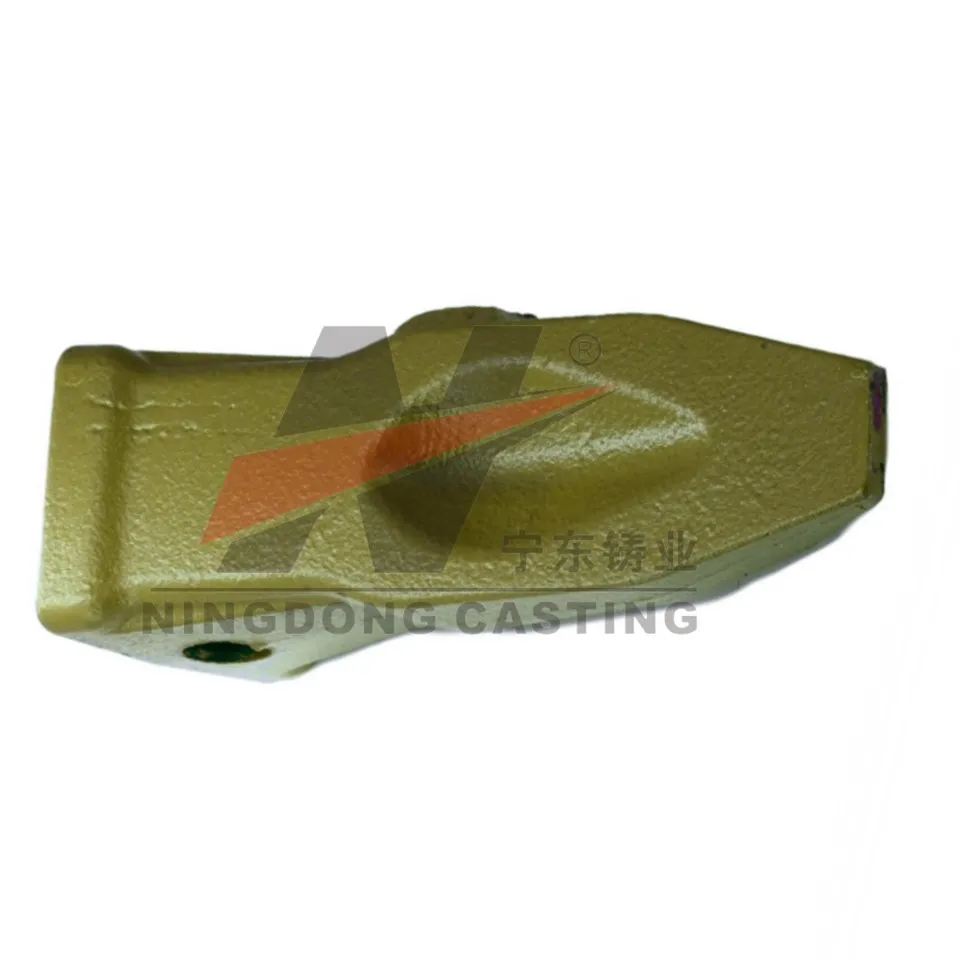 300cpe Bucket Side Lock zub hodí Cat J220-300