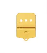 324-5258,3245258 Kryty základnej hrany Caterpillar