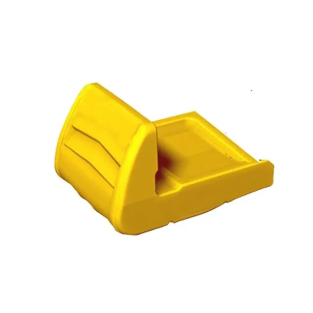 333/H2520 JCB PARTS TOPÁNKA ​​98MM HEAL SHR