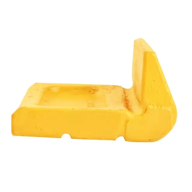 333/H2521,2451002 JCB zváraný chránič 106mm