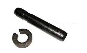 333/R2165 JCB 205 Zaisťovacia súprava čapu J250