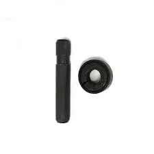 333/R2167 JCB 215 Sada zubového kolíka J300