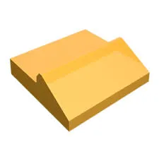 363-4022 363-4020 Ochrana hrán Cat Half Arrow