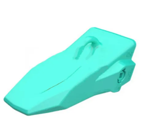 368-3791 Vysokovýkonné vedro Cat Advansys A130 Fip