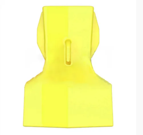 368-3866 Hrot Caterpillar A170 so širokým rozšírením zubov