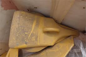 Tip na penetračný bod rýpadla 368-3868 Cat374-390 A170