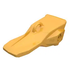 368-3869 390Rýpadlo F 374F TlP GP-PENETRATION PLUS