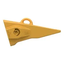 368-3880 Kolesový nakladač CA880GP A170 General Purpose Tooth