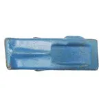 37HXS HENSLEY ŠTANDARDNÝ ZOBAL