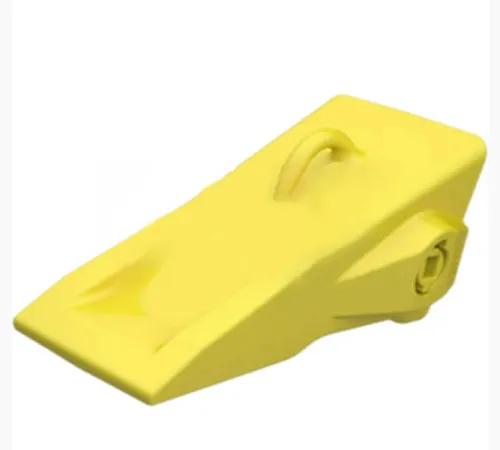 385-4811 A200 General Duty Long Tip Pasuje na 390F xcavator vedro