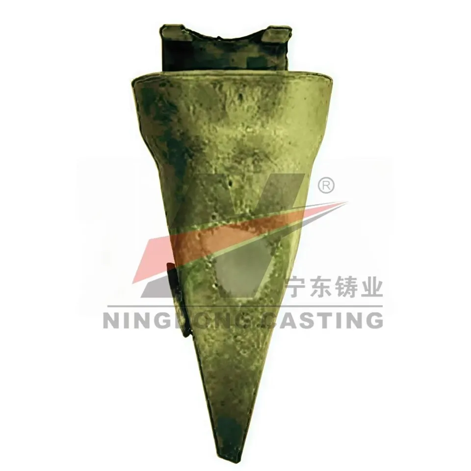 38DS13AP ROCK Pick Sick Band Cutter Head Zub