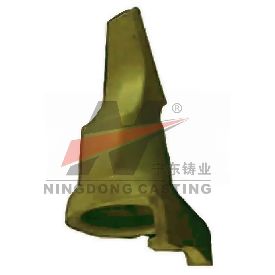 38DS14AC sekáč typu Band Cutter Bod