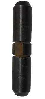 3G500,3G-500 D11T D9R D10 čap stopky buldozéra