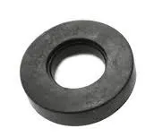 3G9559 Cat J550 držiak zubov vedra