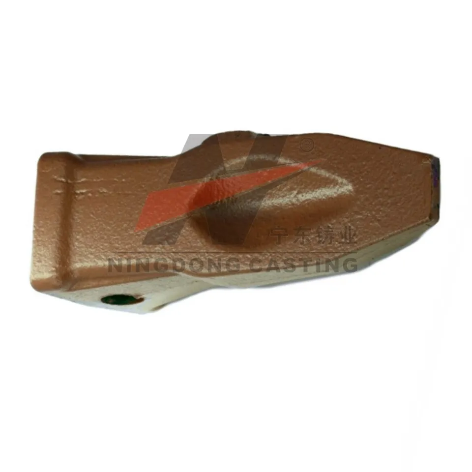 Zub 400cpe maxDrp pre CAT J400