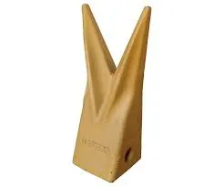 416C 426C Rýpadlo-nakladač J200 Zubový hrot 135-8208, 1U3202WTL