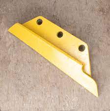 4206421PS,SH8130-1 Bočný panel vedierka Hitachi