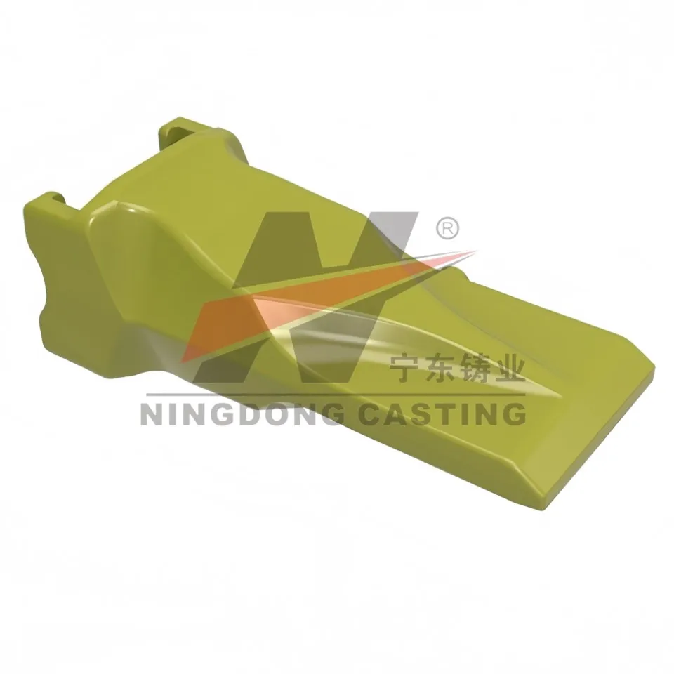 4400250, V33Syl, 737-88-604000 Zubné Hitachi ZX330, ZX350