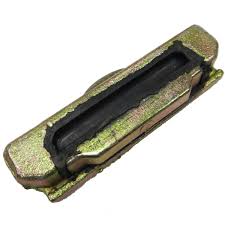 4422932PS Hitachi ZX380-400 Hardvérový flexibilný kolík