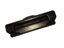 4472883PS Super V Vedro Zub Flexpin Hitachi