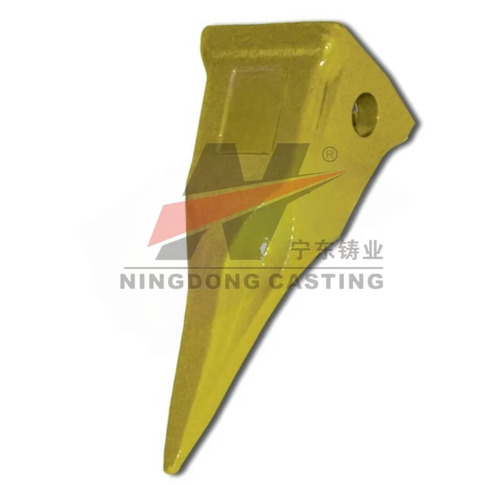 450SPE CAT J450 J460 MAXDRP DRP DRP Bočné zub