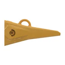 456-2560 Štandardný penetračný hrot Cat C85