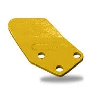 4622021,4622021PS bočná rezačka Hitachi EX40 ZX40