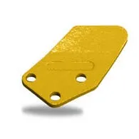 4626430PS,4626430 Hitachi EX60 ZX60 bočná rezačka