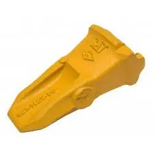 467-9821 4679821 Heavy Duty Teeth Cat K110 K Series