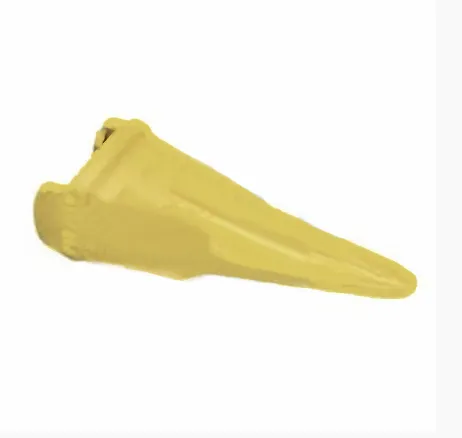 470-7976 Hrotový zub rýpadla K130