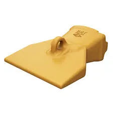 470-7981 Cat K150 Wide Bucket Tooth