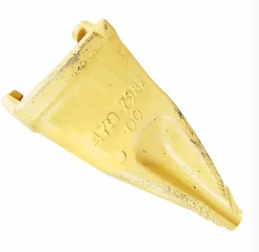 470-7982 K150 Caterpillar PENETRAČNÝ TIP