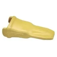 475-5489 K90 ARM PENETRÁCIA DLHÁ ŽIVOTNOSŤ Vedro Hrot