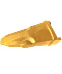 475-5502 K100 ARM PENETRÁCIA DLHÁ ŽIVOTNOSŤ Lyžica Zuby