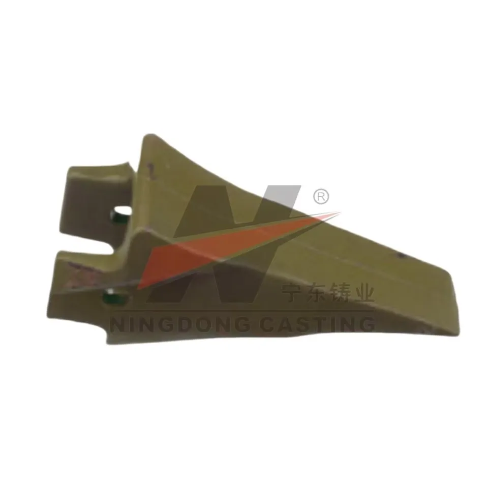 47730376 Zuby vedra na rozrezávanie SmartFit